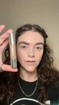 Haus Labs Contour Stick Review and Swatches! (Profile)