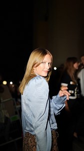 35K views · 1.6K reactions | BALMAIN ARMY Illuminating the Parisian night sky: the #BALMAINARMY arrives in style for the Balmain Spring 2024 womenswear runway. #BALMAINSS24 Video by Edward Berthelot. | Balmain | Facebook