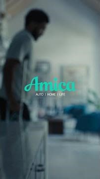 Back To Zero: Jayson Tatum and Amica Insurance