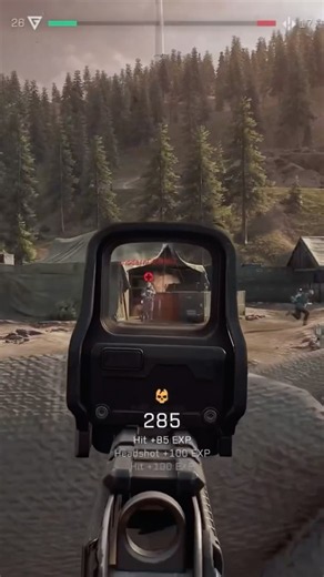 Delta Force PC Gameplay 🎮 #shorts #deltaforce #deltaforcegame