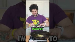 I cooked Zelda’s weirdest recipes: Some shouldn’t exist