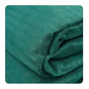 [Hot Item] Olive Harvest Net/ 90GSM Agriculture Olive Tree Protection Netting/Olive Net/Harvesting Net/Olive Fruit Tree Net/HDPE Olive Net