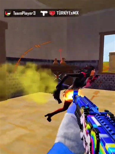 Ultimate Guide to PUBG Gameplay Strategies