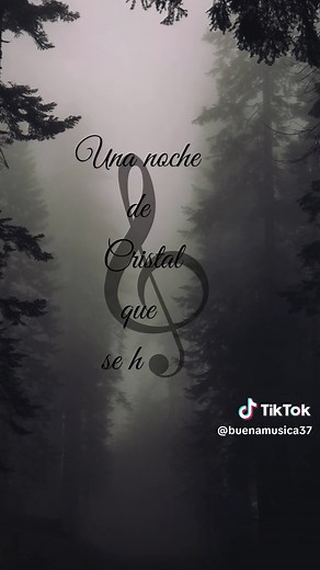 El Indio Solari: Jiji en Vivo - Rock Nacional Argentino