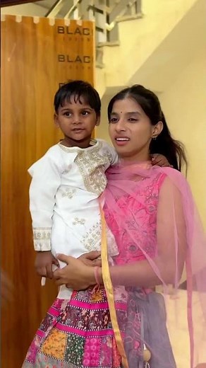 Happy birthday 🥹 || 🥰🥰🥰 Aman malouniya || #song #viralmusi