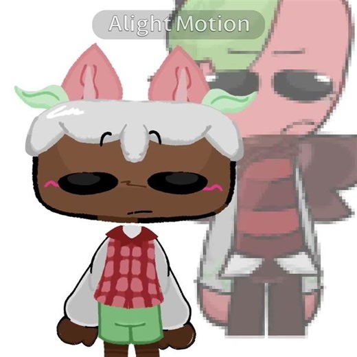 i'm the play game in frend! #roblox #kinilia #french