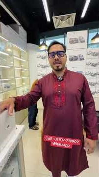 Dji mini 5pro তে ১৪ হাজার টাকার গিফট পাবেন😱 চেলেঞ্জ প্রাইজে Dji ড্রোন ক্যামেরা😱 #djimini5pro