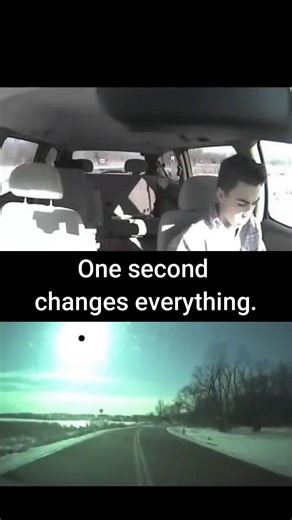 One second of distraction while driving can be the difference between safe and sorry. Choose focus every time you drive. | End Distracted Driving