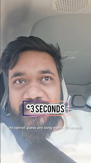 What is Hypothesis testing #datascience #machinelearning