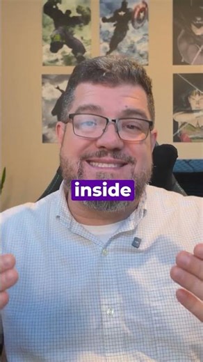 Sales problems are rarely marketing problems