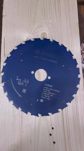 14K views · 144 reactions | ⚡️Bosch Expert in action #tools #bosch #boschtools #powertools #woodwork #мойинструмент #tip #tips #lifehack #lifehack #stye #reels #shorts #wood #woodworking #handmade #design #art #woodwork #carpenter #woodart #interiordesign #homedecor #furniture #home #diy #decor #carpentry #ToolTips3 #tool_tips #tooltips | Tool_Tips | Facebook