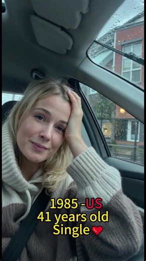 Single Woman's Life in the USA: Embracing Independence