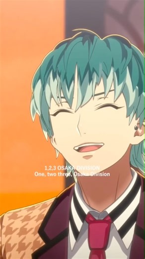 ヒプノシスマイク -Division Rap Battle- FINAL どついたれ本舗 ver2. #ヒプノシスマイク #ヒプマイ #hypmic #どついたれ本舗