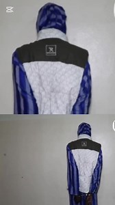 23K views · 525 reactions | thiey senegal merci police national | Djitte Abdoulahad | Facebook