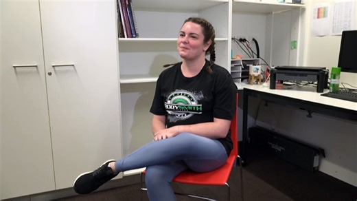 Australians with ‘invisible’ brain injuries feel misunderstood and isolated