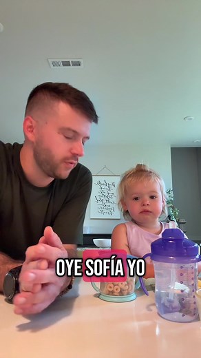 Sofia and Evan Craft - Musicacristiana