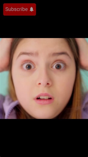 This Paint Can Generate Electricity From Sunlight!