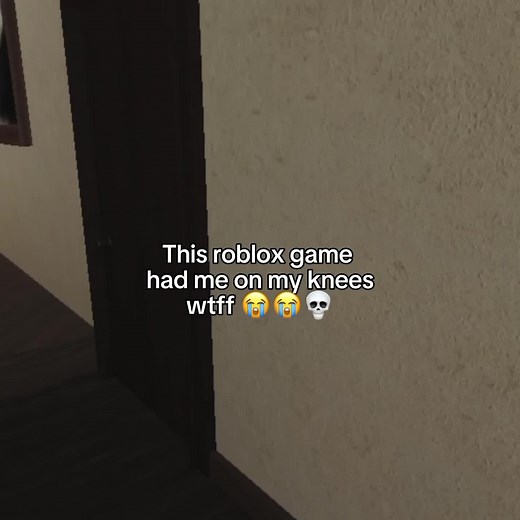 Scary Roblox Stories with Krew