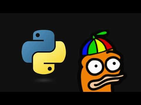 How to learn hacking?©️🔛