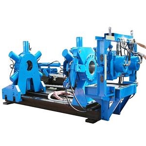 [Hot Item] Hydraulic Makeup and Breakout Machine