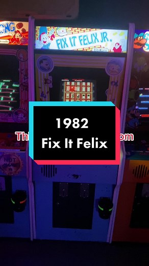 Funko Finz on TikTok