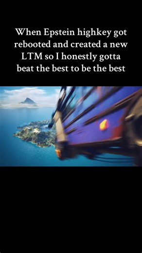 #epstein #island #highkey #honestly #fyp