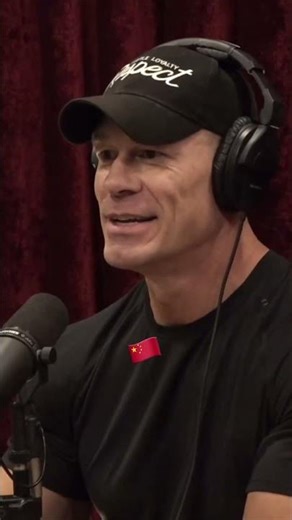 The ONE Country WWE Could NOT Conquer (And How They Tried to Fix It! 🤯)