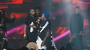 Mercy chinwo excess love remix ft America 🇺🇸 (Youthful praise choir) Promote your songs, live music recording, live ministrations, and more. chat Admin on whatsapp: 2348136762371 | Rayz Music Concept.