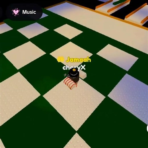 Kalian puasa nya udah bolong belum!??