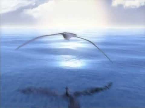 Gullane Entertainment Logo