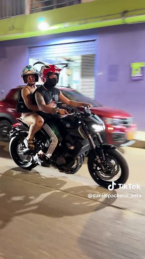 Yamaha MT-09 performance tips | MT09 riding & tune guide
