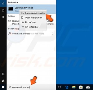 Yahoo Mail Err_connection_timed_out