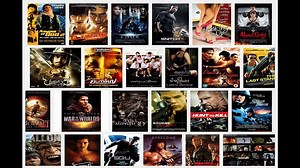 Watch Interstellar Full Movie Online, 2014 HDX