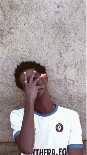 Misge -b▾m ➠⚫️🔴🕷🇵🇹 (@misge9989)’s videos with original sound - Misge -b▾m ➠⚫️🔴🕷🇵🇹