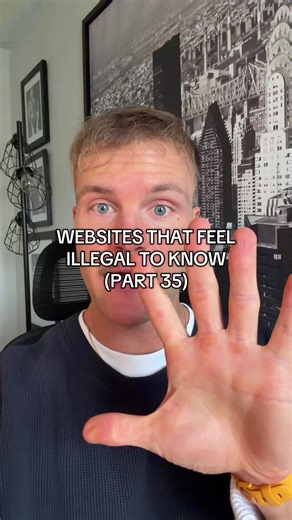AI Video Generation: Hollywood Clips in Seconds with Cinema Studio 3.0