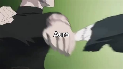 Gojo Satoru on Instagram: "Maki vs Naoya full fight 🔥 ->Follow @gojo.satoru for more daily JJK content!! —Share and tag your friends! 👋— Post credits - myself Song credits to the respected company it belongs to them. #Anime #Manga #JJK #JJKedit #JujutsuKaisenedit #ItadoriYuuji #YujiItadori #Itadori #MegumiFushiguro #FushiguroMegumi #Megumi #GojoSatoru #Gojo #NobaraKugisaki #MakiZenin #SuguruGeto #GetoSuguru #GetoSuguruedit #Toji #TojiFushiguro #Choso #呪術廻戦"