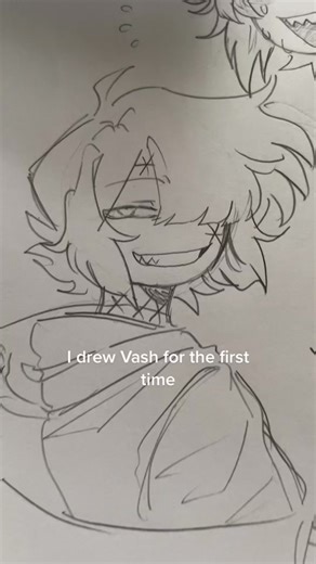 Silly Vash the Stampede Compilation