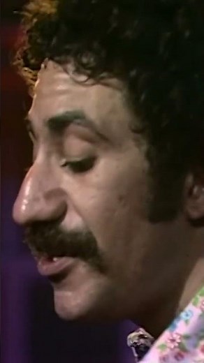 Jim and Maury perform 'Working At The Car Wash Blues'. #LiveMusic #1970s