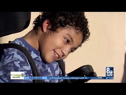 Investigating CPS 2019: How the System Fails Children