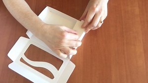 6.4K views · 48 reactions | Window Swirl CANDY BOXES are on SALE!...