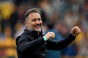 Wolves v Brighton preview: Balance to be struck for Wolves' end to the season