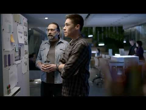 Ready for a New Career? Discover Apprenticeship