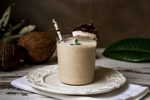 The 8 best rum cream liqueurs you need to know about