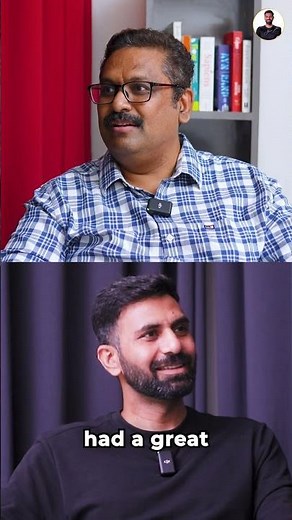 Why Your Brain Feels Tired All The Time 🧠😴