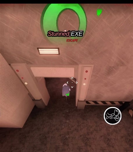 Mastering the Drop Dash Technique in Sonic Games