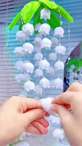 Handmade flower pots | Koko Art's