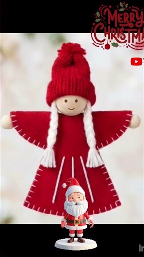 #art#artist#creative#artwork#craft#shortfeed#shortsvideo#shorts#shortsfeed#short#😘#drawing#diy#😍