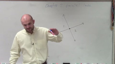 Can vertical angles be complementary?