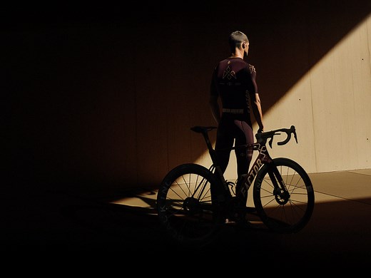 ‘A Renaissance of American Cycling’: Details Confirmed in New Hincapie-Led US-Backed Team