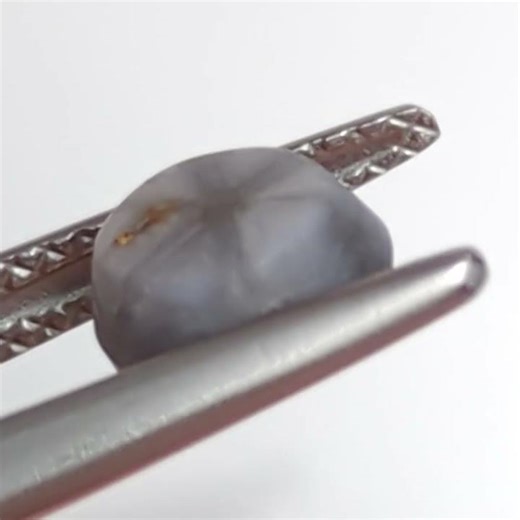 KyaraPLUS 販売品紹介 #ジュエリー #gemstone #宝石 #sapphire #天然石#トラピッチェサファイア